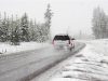 ΟΔΙΚΗ ΒΟΗΘΕΙΑ-ΜΕΤΑΦΟΡΕΣ ΟΧΗΜΑΤΩΝ | ΒΟΛΟΣ | AUTO MOTO ΜΕΤΑΦΟΡΙΚΗ ΛΟΥΚΙΔΗΣ ΚΩΝΣΤΑΝΤΙΝΟΣ