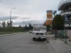 ROADSIDE ASSISTANCE-ROADSIDE SAFETY TIPS VOLOS | A. M. VOLOS ASSISTANCE