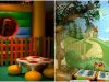 ΠΑΙΔΟΤΟΠΟΣ | ΜΑΡΟΥΣΙ ΧΑΛΑΝΔΡΙ | I-PLAY PASTIS GOLDEN HALL - greekcatalog.net
