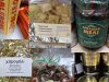 ΠΑΝΤΟΠΩΛΕΙΟ ΑΓΙΑ ΠΑΡΑΣΚΕΥΗ | ΤΟ ΜΑΓΑΖΑΚΙ - greekcatalog.net