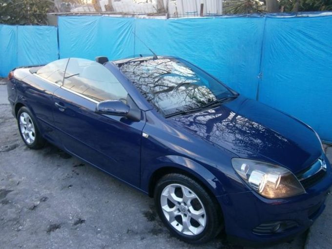 ΠΩΛΗΣΕΙΣ ΜΕΤΑΧΕΙΡΙΣΜΕΝΩΝ ΑΥΤΟΚΙΝΗΤΩΝ | ΑΛΣΟΥΠΟΛΗ ΝΕΑ ΙΩΝΙΑ | AUTO PANOS - greekcatalog.net