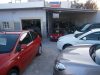 ΠΩΛΗΣΕΙΣ ΜΕΤΑΧΕΙΡΙΣΜΕΝΩΝ ΑΥΤΟΚΙΝΗΤΩΝ | ΑΛΣΟΥΠΟΛΗ ΝΕΑ ΙΩΝΙΑ | AUTO PANOS - greekcatalog.net