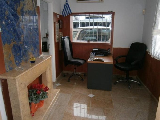 ΠΩΛΗΣΕΙΣ ΜΕΤΑΧΕΙΡΙΣΜΕΝΩΝ ΑΥΤΟΚΙΝΗΤΩΝ | ΑΛΣΟΥΠΟΛΗ ΝΕΑ ΙΩΝΙΑ | AUTO PANOS - greekcatalog.net