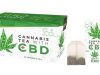 Cannabis Products | Acharnes Attica | Cbdoil Shop - Doctor Weed - greekcatalog.net