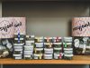Cannabis Products | Acharnes Attica | Cbdoil Shop - Doctor Weed - greekcatalog.net