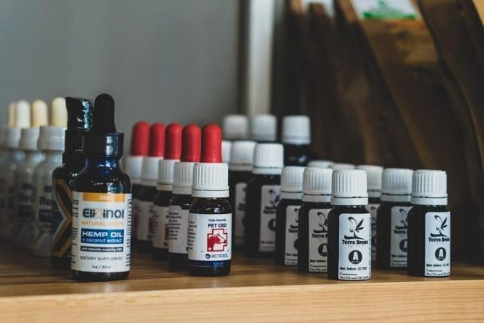 Cannabis Products | Acharnes Attica | Cbdoil Shop - Doctor Weed - greekcatalog.net