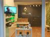 Cannabis Products | Pagrati Athens | Cbdoil Shop - greekcatalog.net