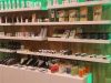 Cannabis Products | Pagrati Athens | Cbdoil Shop - greekcatalog.net