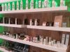Cannabis Products | Pagrati Athens | Cbdoil Shop - greekcatalog.net