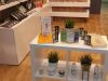 Cannabis Products | Pagrati Athens | Cbdoil Shop - greekcatalog.net