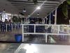 BAR-RESTAURANT KOS KEFALOS | KOMPOLOGAKI - greekcatalog.net