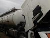 ΣΥΝΕΡΓΕΙΟ ΦΟΡΤΗΓΩΝ ΘΕΣΣΑΛΟΝΙΚΗ ΚΑΛΟΧΩΡΙ | SERVICE VOLVO ΤΣΕΡΤΣΕΝΕΣ - ΤΣΕΡΤΣΕΝΕΣ ΠΑΥΛΟΣ - greekcatalog.net