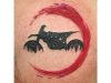 Studio Tattoo-piercing Κοζάνη Πτολεμαΐδα Skunworks Tattoo: Υπηρεσίες Tattoo & Piercing-greekcatalog.net