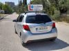 ΣΧΟΛΗ ΟΔΗΓΩΝ ΖΩΓΡΑΦΟΥ | CITY DRIVE ΠΑΝΟΣ ΓΚΑΓΚΩΣΗΣ - greekcatalog.net