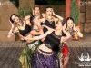 ΣΧΟΛΗ ΧΟΡΟΥ | ARTISTIC STUDIO ORIENTAL EXPRESSION | ΑΓΙΟΣ ΔΗΜΗΤΡΙΟΣ ΑΘΗΝΑ - greekcatalog.net