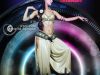 ΣΧΟΛΗ ΧΟΡΟΥ | ARTISTIC STUDIO ORIENTAL EXPRESSION | ΑΓΙΟΣ ΔΗΜΗΤΡΙΟΣ ΑΘΗΝΑ - greekcatalog.net