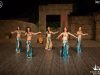 ΣΧΟΛΗ ΧΟΡΟΥ | ARTISTIC STUDIO ORIENTAL EXPRESSION | ΑΓΙΟΣ ΔΗΜΗΤΡΙΟΣ ΑΘΗΝΑ - greekcatalog.net