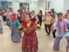 ΣΧΟΛΗ ΧΟΡΟΥ | ARTISTIC STUDIO ORIENTAL EXPRESSION | ΑΓΙΟΣ ΔΗΜΗΤΡΙΟΣ ΑΘΗΝΑ - greekcatalog.net