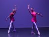ΣΧΟΛΗ ΧΟΡΟΥ | ΚΕΝΤΡΟ ΠΕΙΡΑΙΑ | ART FACTORY DANCE SCHOOL - greekcatalog.net