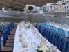 Taverna Restaurant | Pera Gialos Astypalea Dodecanese | Akrogiali - greekcatalog.net