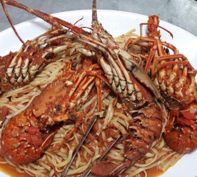 Taverna Restaurant | Pera Gialos Astypalea Dodecanese | Akrogiali - greekcatalog.net