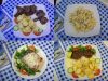 Rooms To Let | Messinia | Mantoukos Beach Flats Bungalows & Apartments