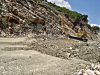 ΤΕΧΝΙΚΗ ΕΤΑΙΡΕΙΑ ΑΡΤΑ | ΑΤΕΚ ΤΖΙΚΕΡΑΣ -  greekcatalog.net