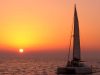 Τουριστικό Γραφείο-Φηρά-Σαντορίνη-Santorini Unique ExperienceTour-greekcatalog.net