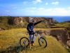Τουριστικό Γραφείο-Φηρά-Σαντορίνη-Santorini Unique ExperienceTour-greekcatalog.net