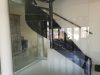 ΤΖΑΜΙΑ ΚΡΥΣΤΑΛΛΑ ΗΛΙΟΥΠΟΛΗ | AKRITIDIS GLASS - greekcatalog.net