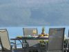 Villa for rent-vacation villa Lefkada | Villa Ventalia - Greekcatalog.net