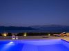 Villa for rent-vacation villa Lefkada | Villa Ventalia - Greekcatalog.net