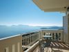Villa for rent-vacation villa Lefkada | Villa Ventalia - Greekcatalog.net