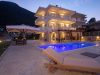 Villa for rent-vacation villa Lefkada | Villa Ventalia - Greekcatalog.net