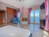 Villa for rent-vacation villa Lefkada | Villa Ventalia - Greekcatalog.net