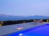 Villa for rent-vacation villa Lefkada | Villa Ventalia - Greekcatalog.net
