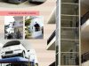 ΒΙΟΜΗΧΑΝΙΑ ΑΝΕΛΚΥΣΤΗΡΩΝ ΘΕΣΣΑΛΟΝΙΚΗ | DELLIOS ELEVATORS - greekcatalog.net
