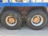 Tires change, repairs shop-mobile tire workshop | Paiania Attica | Tires Leonidas - greekcatalog.net