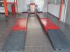 Tires change, repairs shop-mobile tire workshop | Paiania Attica | Tires Leonidas - greekcatalog.net