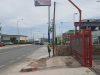 Tires change, repairs shop-mobile tire workshop | Paiania Attica | Tires Leonidas - greekcatalog.net