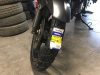 Tires change, repairs shop-mobile tire workshop | Paiania Attica | Tires Leonidas - greekcatalog.net