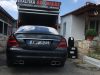 Tires change, repairs shop-mobile tire workshop | Paiania Attica | Tires Leonidas - greekcatalog.net