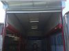 Tires change, repairs shop-mobile tire workshop | Paiania Attica | Tires Leonidas - greekcatalog.net