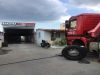 Tires change, repairs shop-mobile tire workshop | Paiania Attica | Tires Leonidas - greekcatalog.net