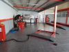 Tires change, repairs shop-mobile tire workshop | Paiania Attica | Tires Leonidas - greekcatalog.net