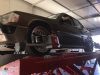 Tires change, repairs shop-mobile tire workshop | Paiania Attica | Tires Leonidas - greekcatalog.net
