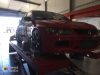 Tires change, repairs shop-mobile tire workshop | Paiania Attica | Tires Leonidas - greekcatalog.net