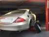 Tires change, repairs shop-mobile tire workshop | Paiania Attica | Tires Leonidas - greekcatalog.net