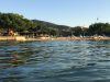 WATER SPORTS THASSOS | MITROPOLIS WATER SPORTS - greekcatalog.net