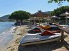 WATER SPORTS THASSOS | MITROPOLIS WATER SPORTS